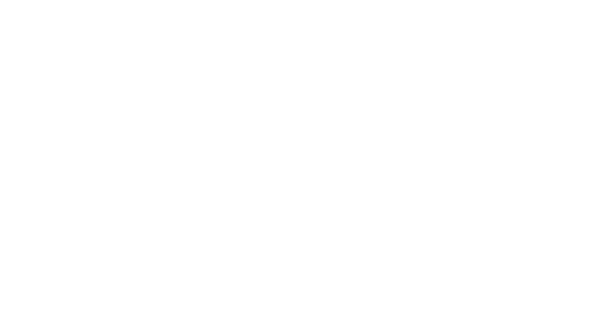 Brasão UFRN